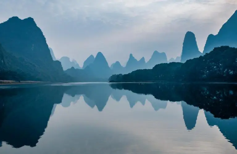 可靠性先进智慧工厂